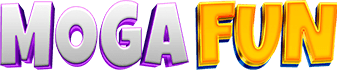 MogaFun